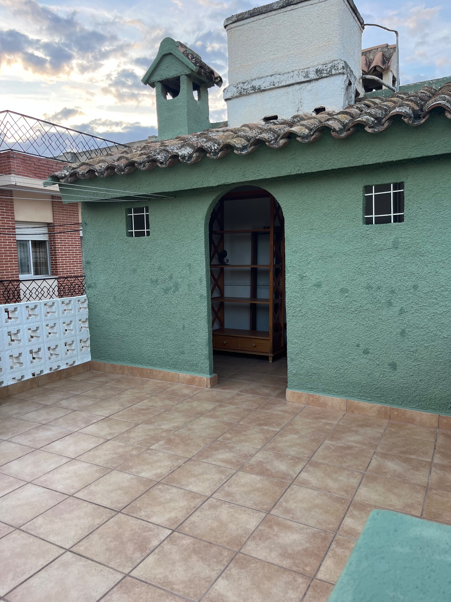 Casa 172 m² a Bétera