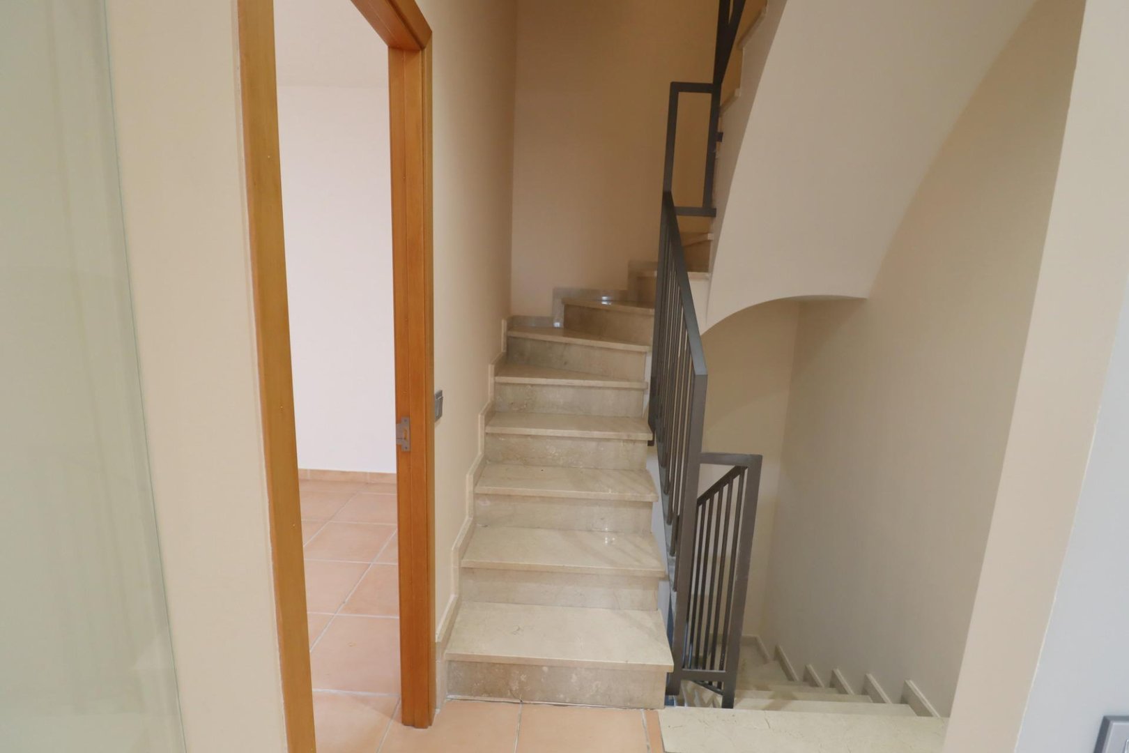 Piso de 230 m² en Valencia