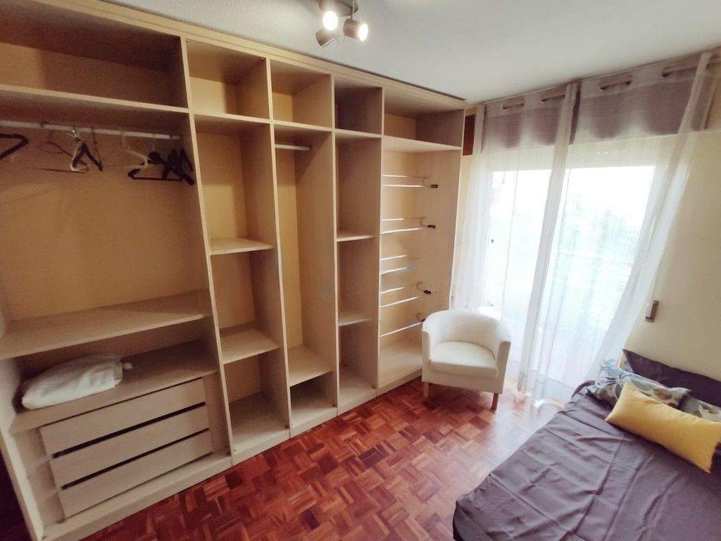 Piso de 126 m² en San Vicente del Raspeig