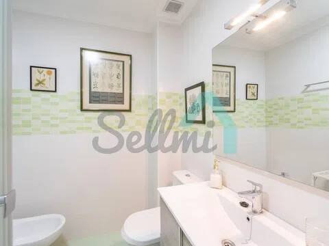 Casa de 170 m² en Ribadesella