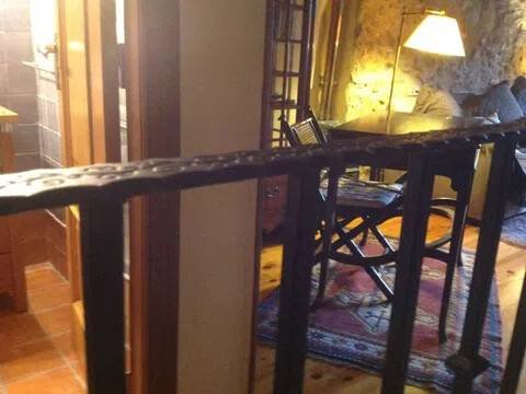 Piso de 100 m² en Borriol