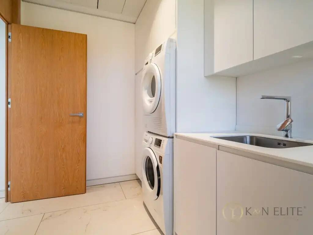 Appartamento 244 m² a Pozuelo de Alarcón