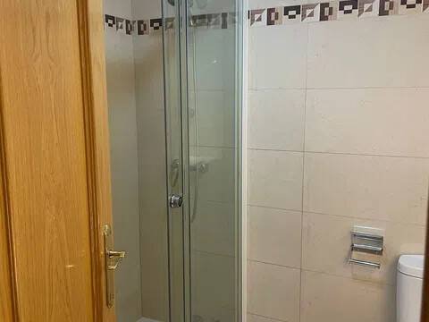 Pis de 70 m² a Madrid