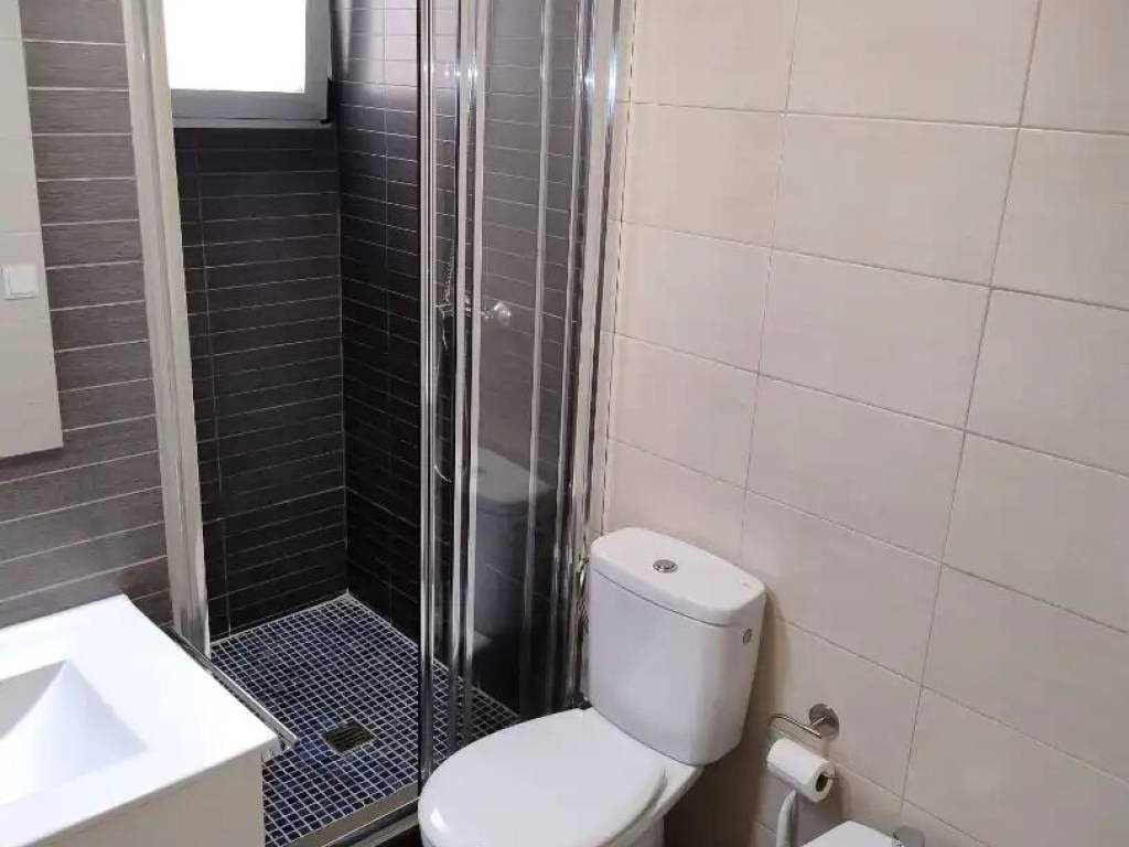 Piso en alquiler, Castellón de la Plana