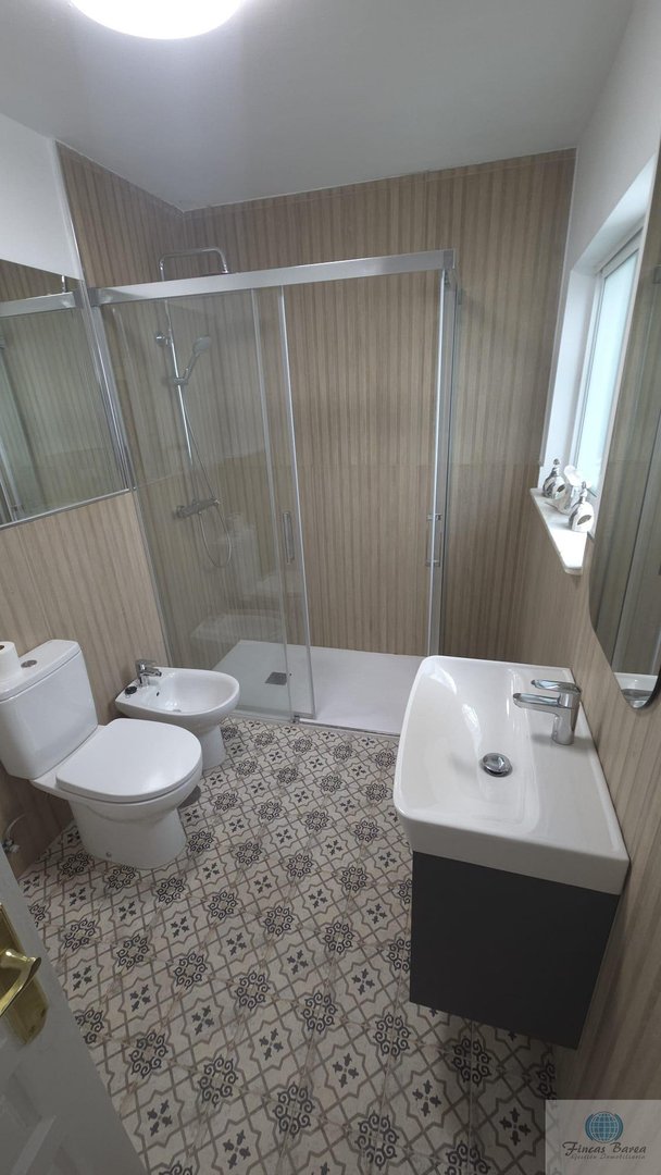 Casa de 165 m² a Fuengirola