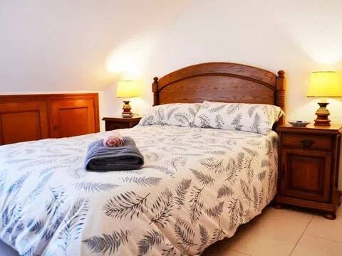 Piso de 50 m² en Ribamontán al Mar