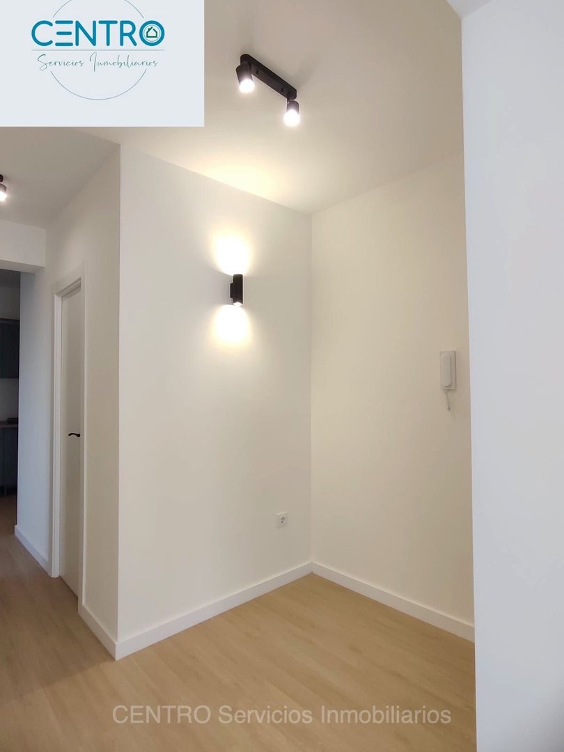 Appartamento 105 m² a Algeciras