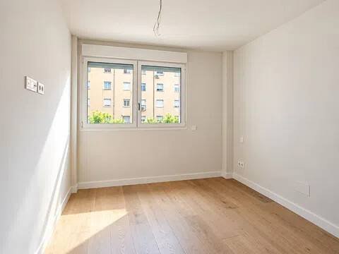 Piso de 71 m² en Madrid