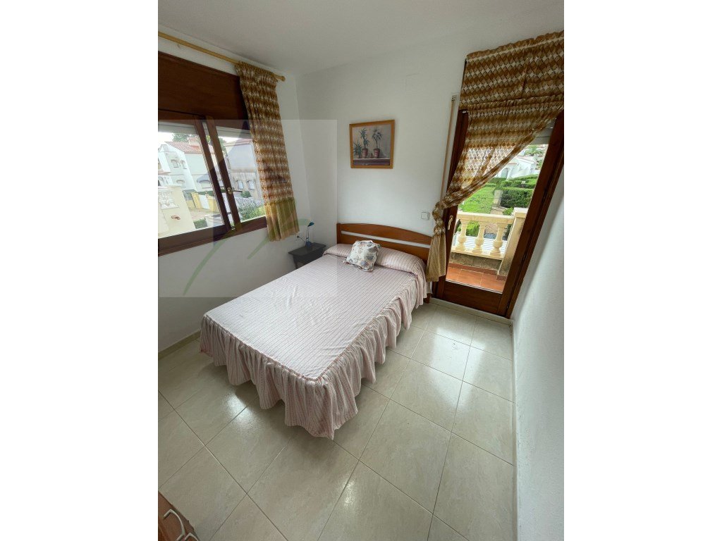 Wohnung 150 m² in Mont-roig del Camp