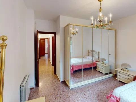 Casa de 291 m² a Castelldefels