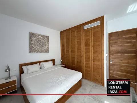Casa de 400 m² en Sant Joan de Labritja