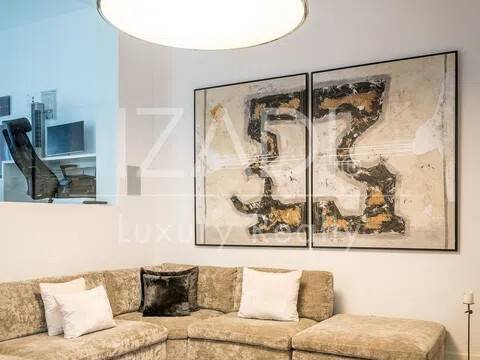 Piso de 200 m² en Las Palmas de Gran Canaria