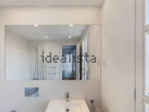 Piso de 94 m² en Barcelona