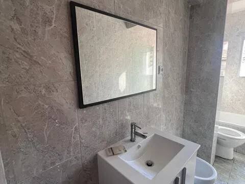 Appartamento 55 m² a Talavera de la Reina