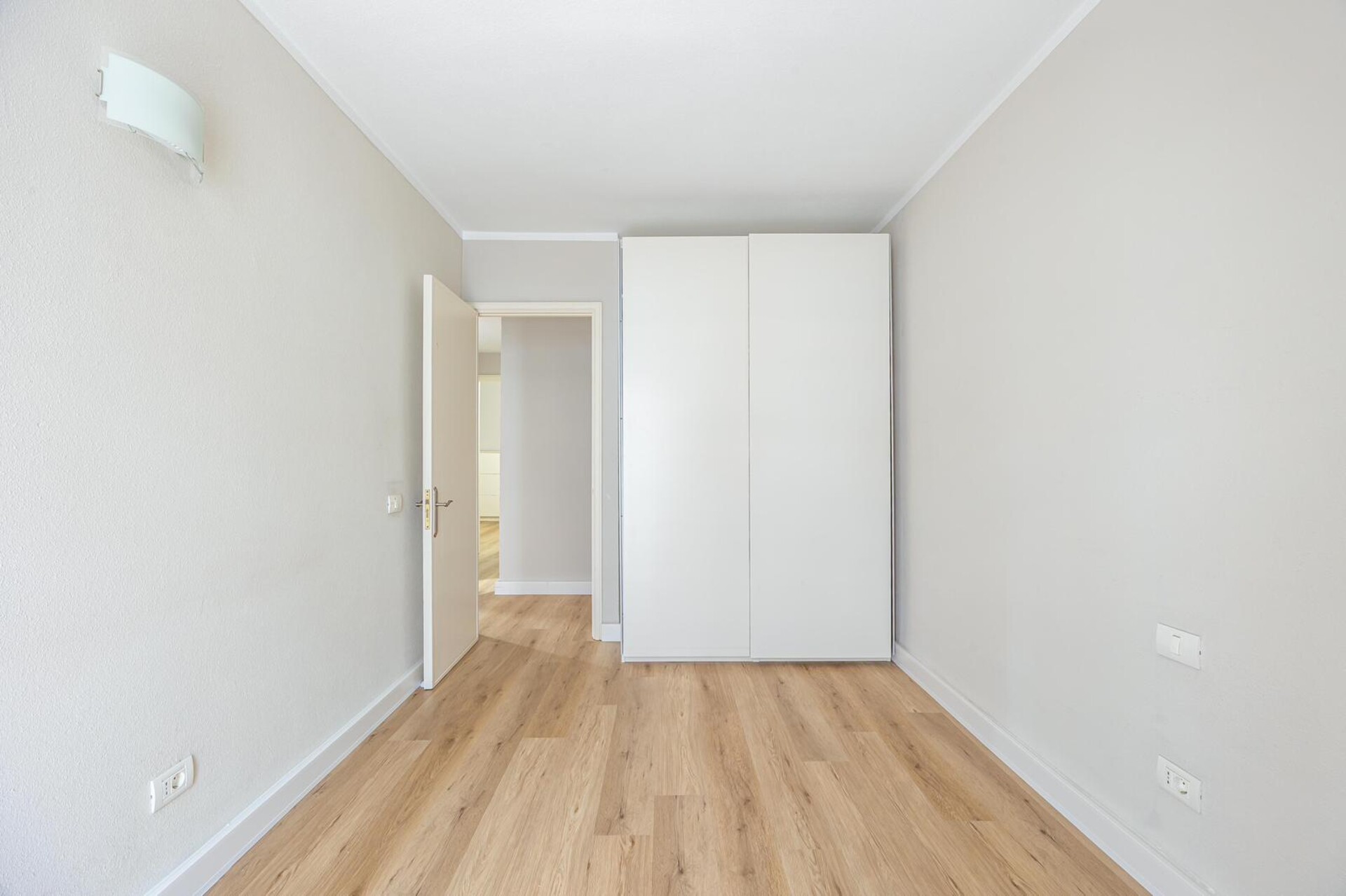 Pis de 120 m² a Las Palmas de Gran Canaria