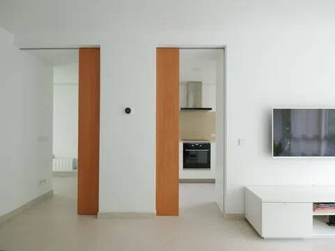 Appartement 93 m² à Palma