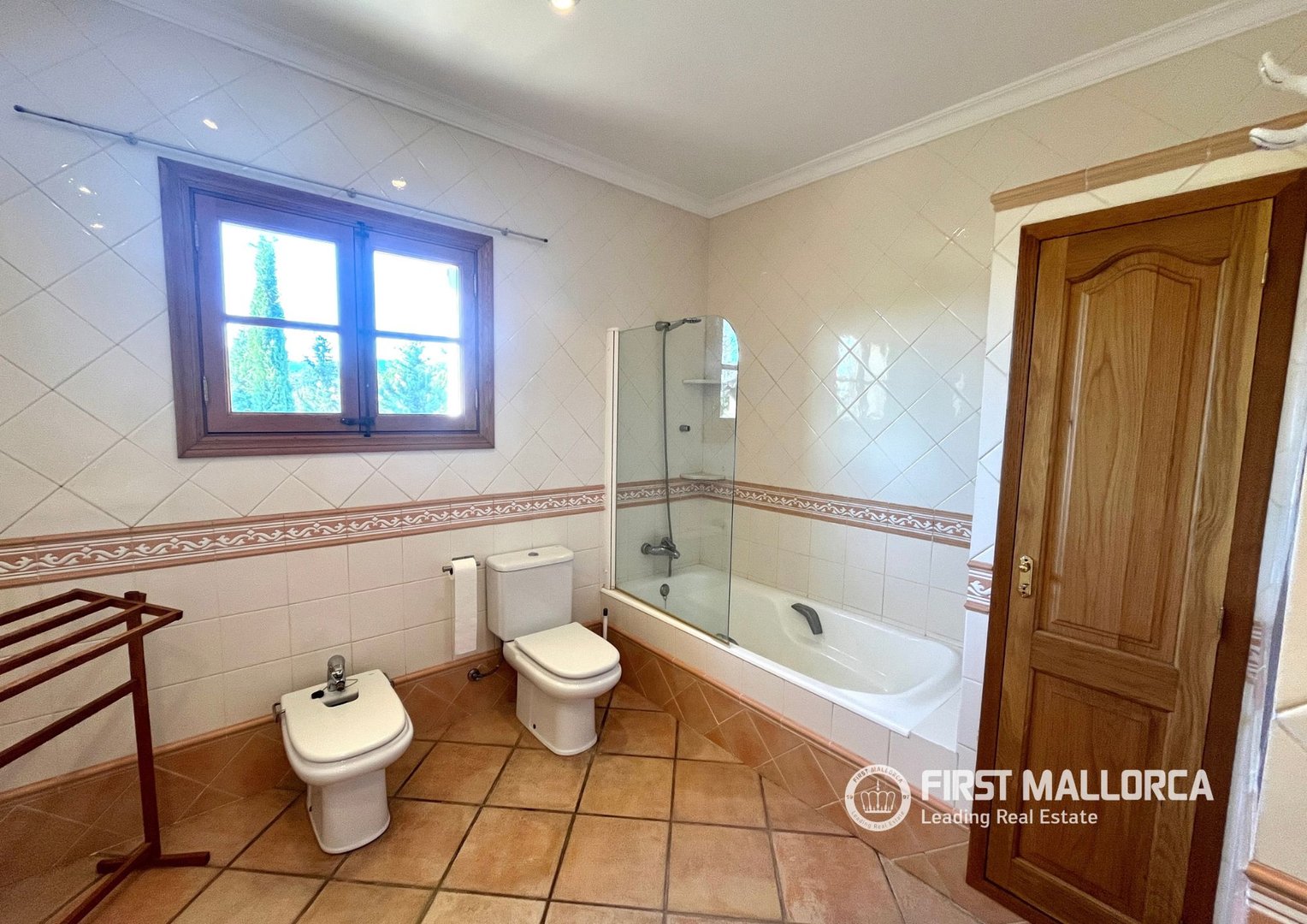 Haus 560 m² in Consell