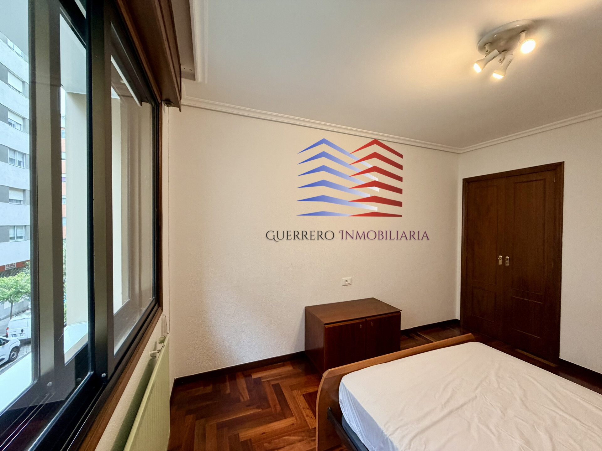 Pis de 136 m² a Vigo