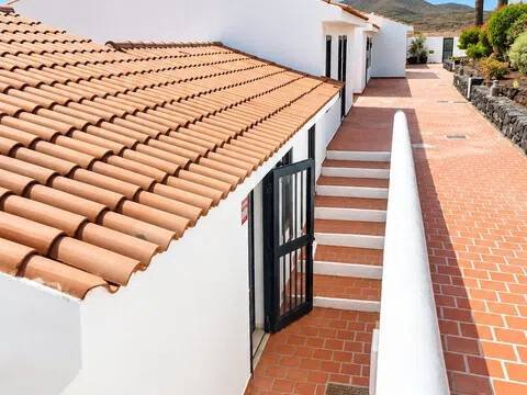 Pis de 86 m² a San Miguel de Abona