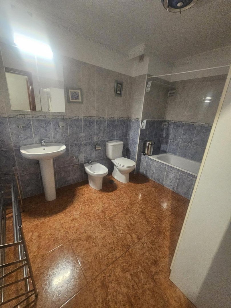 Pis de 65 m² a Granadilla de Abona