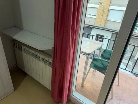 Habitación 140 m², Lérida