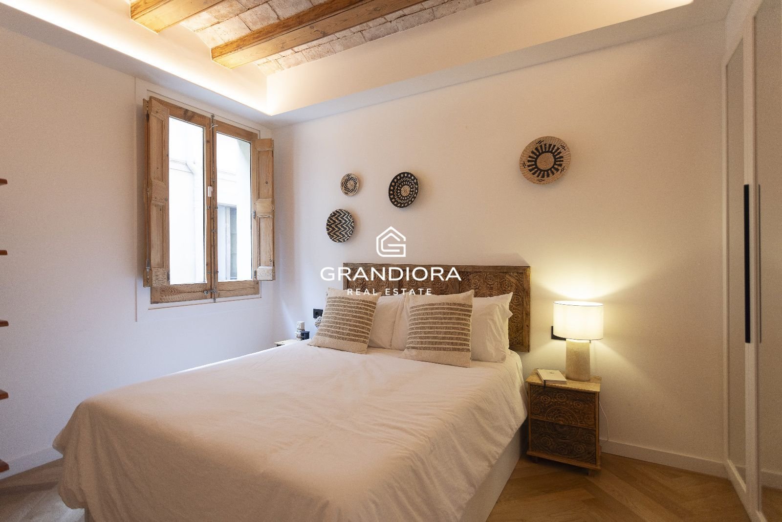 Piso de 175 m² en Barcelona