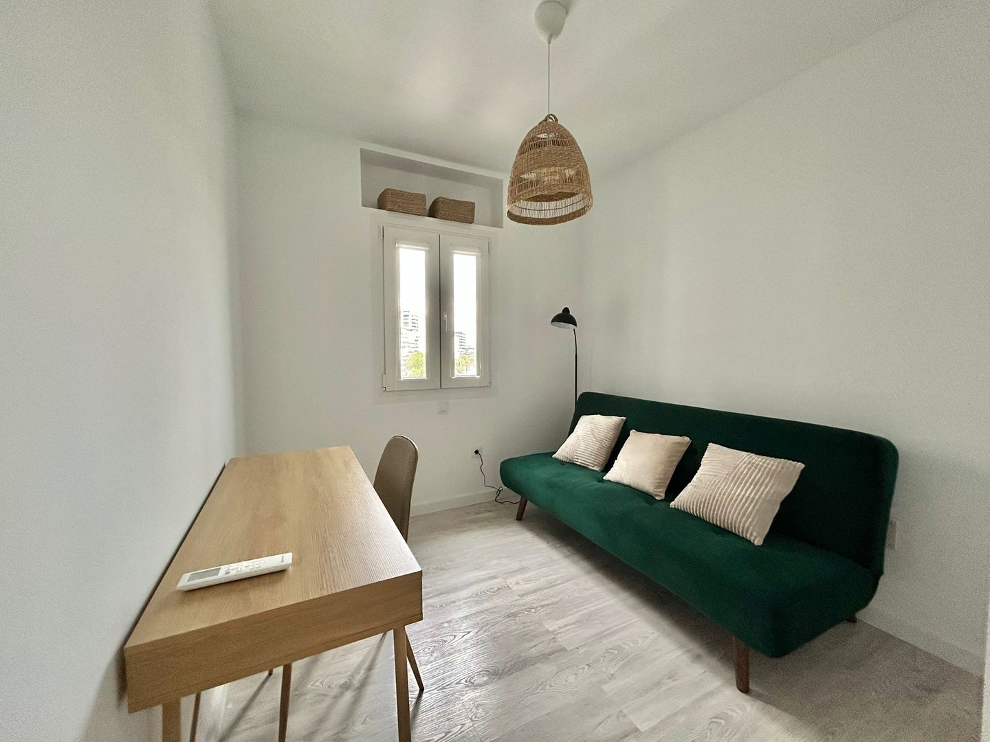 Piso de 73 m² en Palma