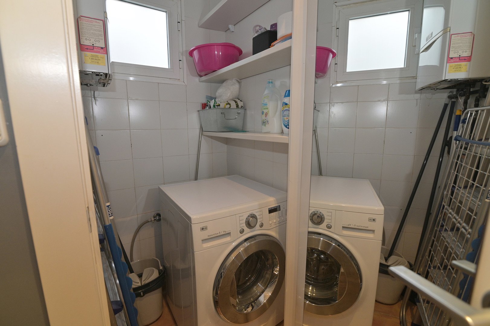 Wohnung 70 m² in Valencia