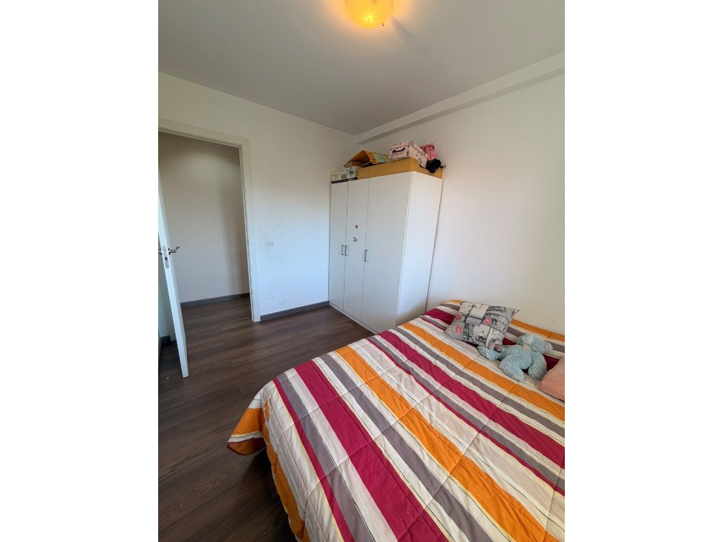 Wohnung 182 m² in Móstoles