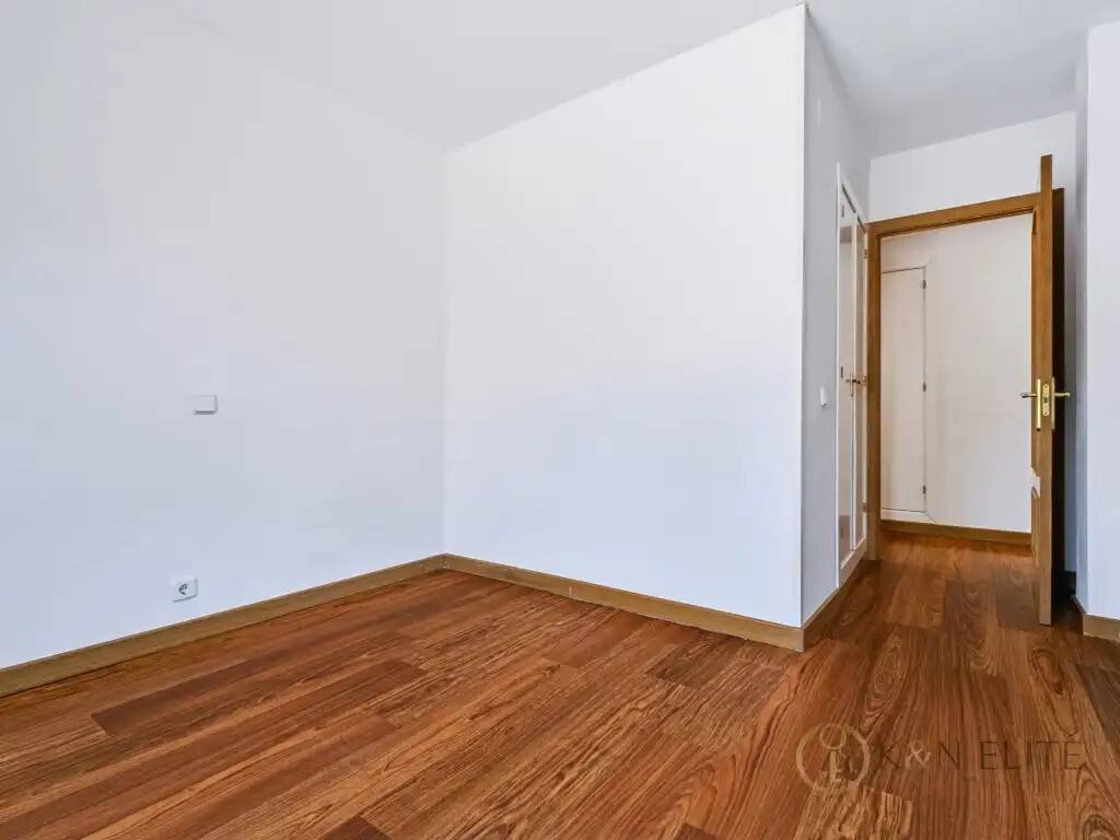 Piso de 149 m² en Las Rozas de Madrid