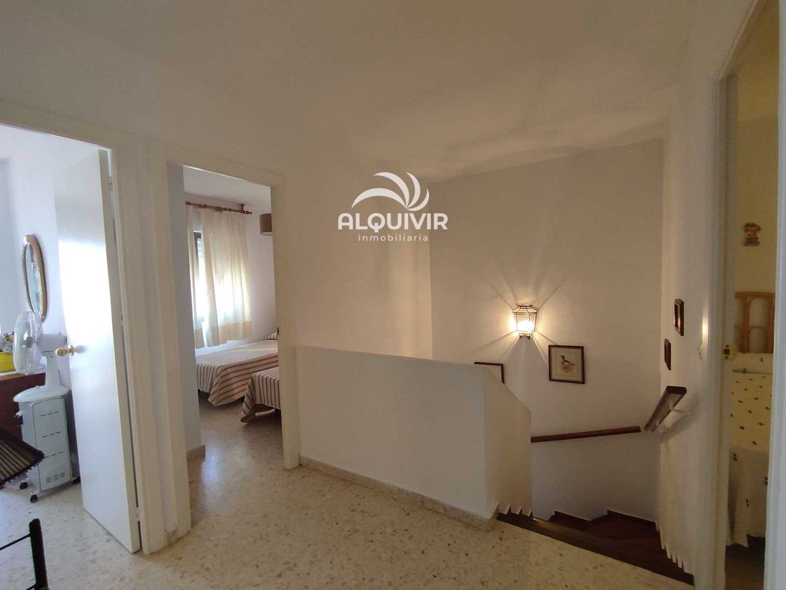 Piso de 90 m² en Almonte