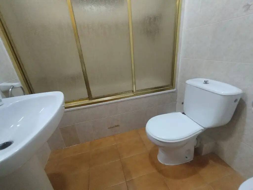 Apartamento 62 m² em Benicarló
