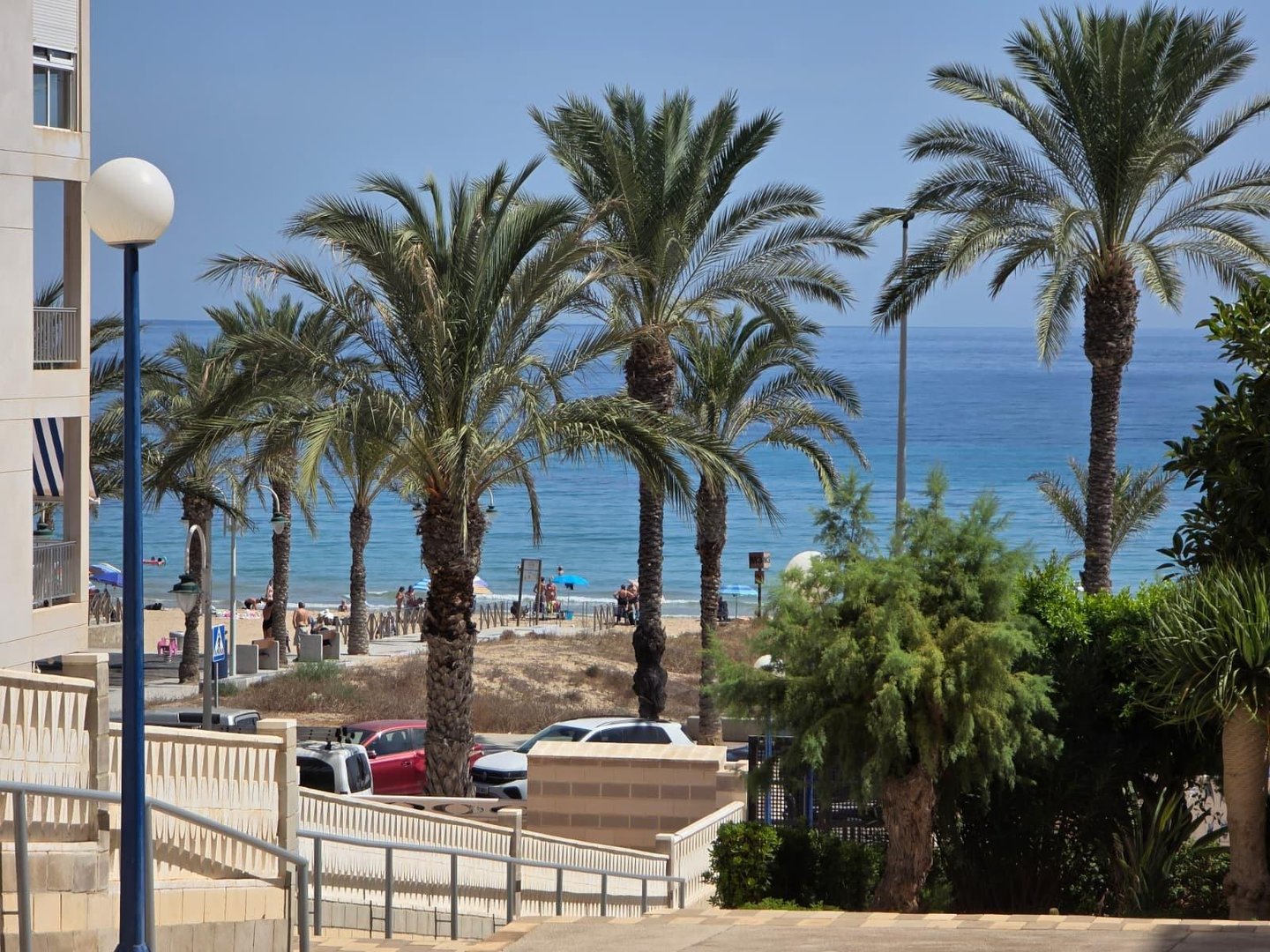 Appartamento 97 m² a Elx / Elche
