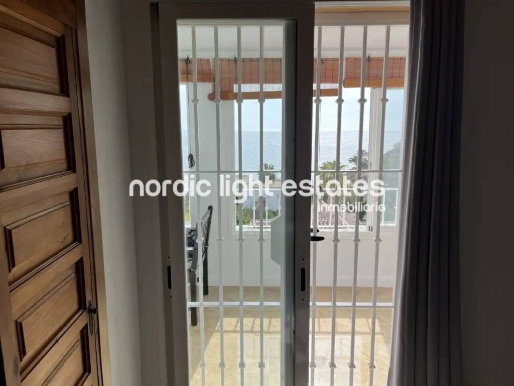 Casa de 80 m² en Torrox
