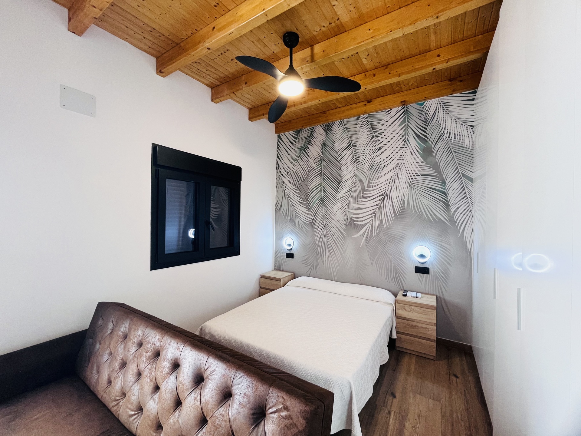 Piso de 45 m² en Las Palmas de Gran Canaria