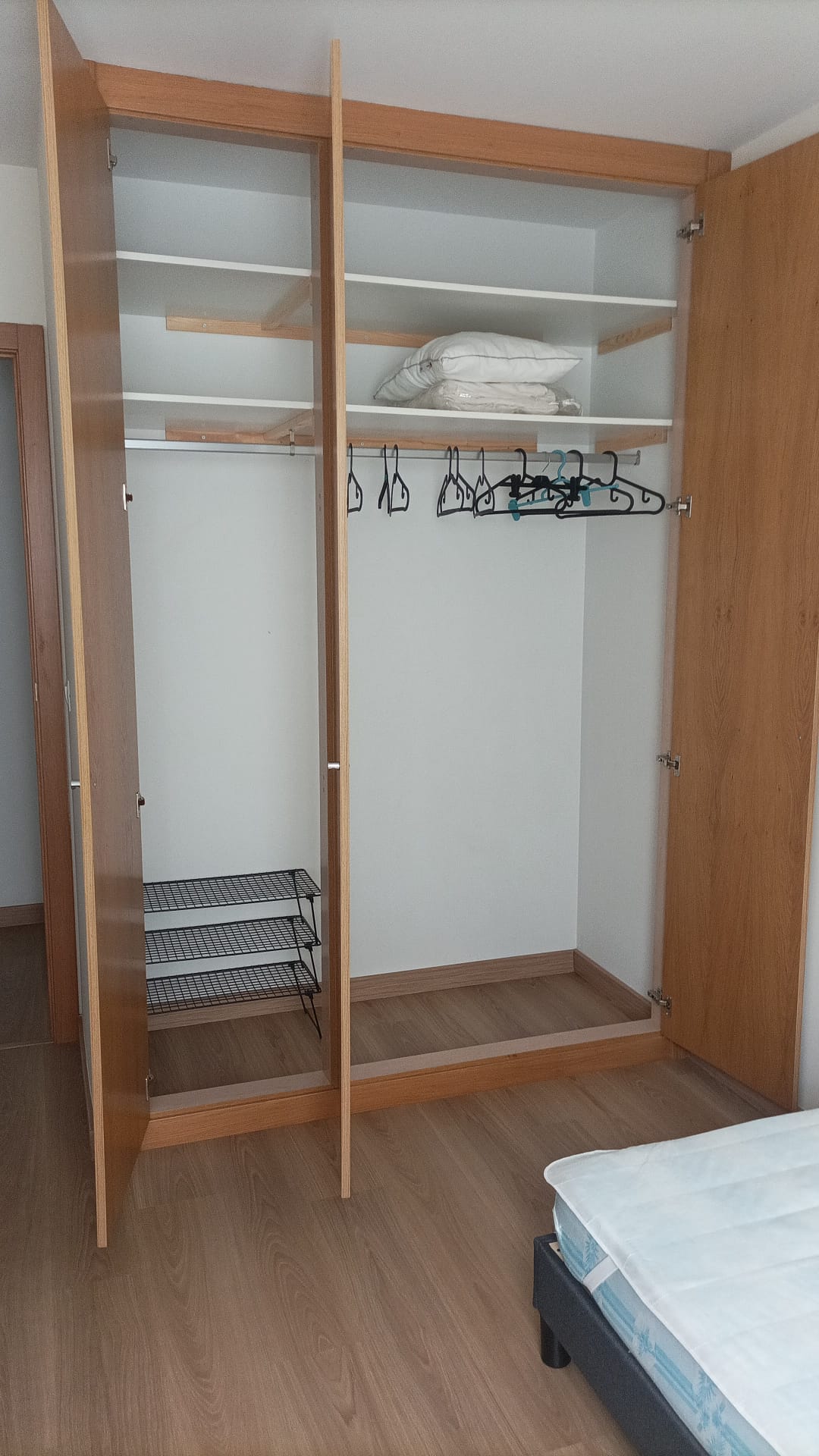 Habitación 70 m², Santander