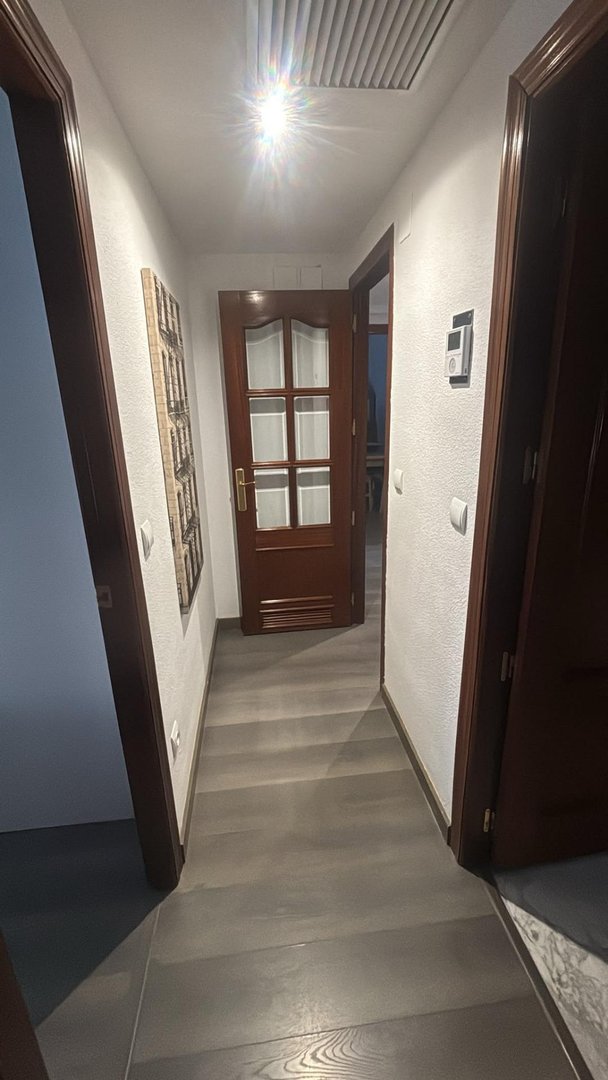 Piso de 90 m² en Córdoba