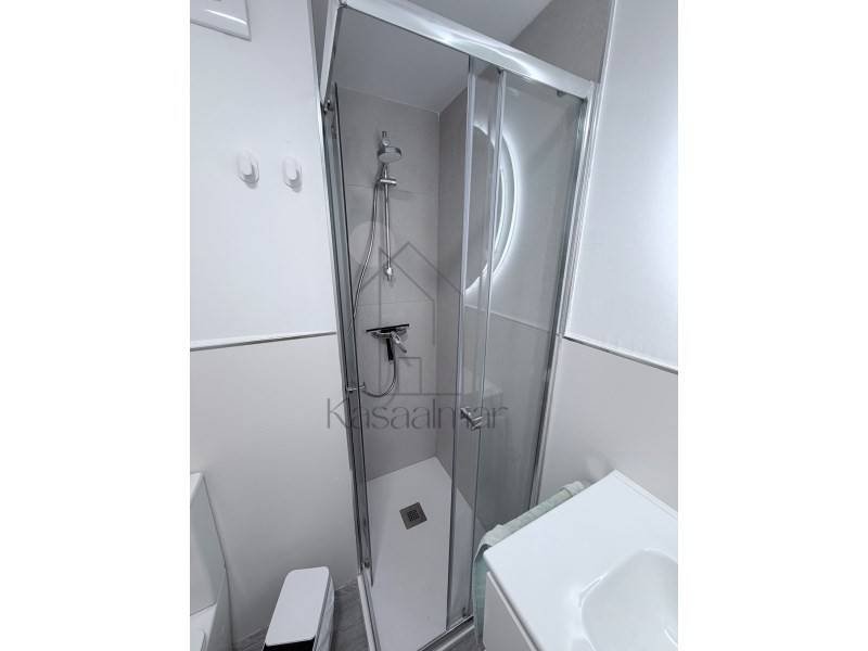 Piso de 40 m² en San Bartolomé de Tirajana