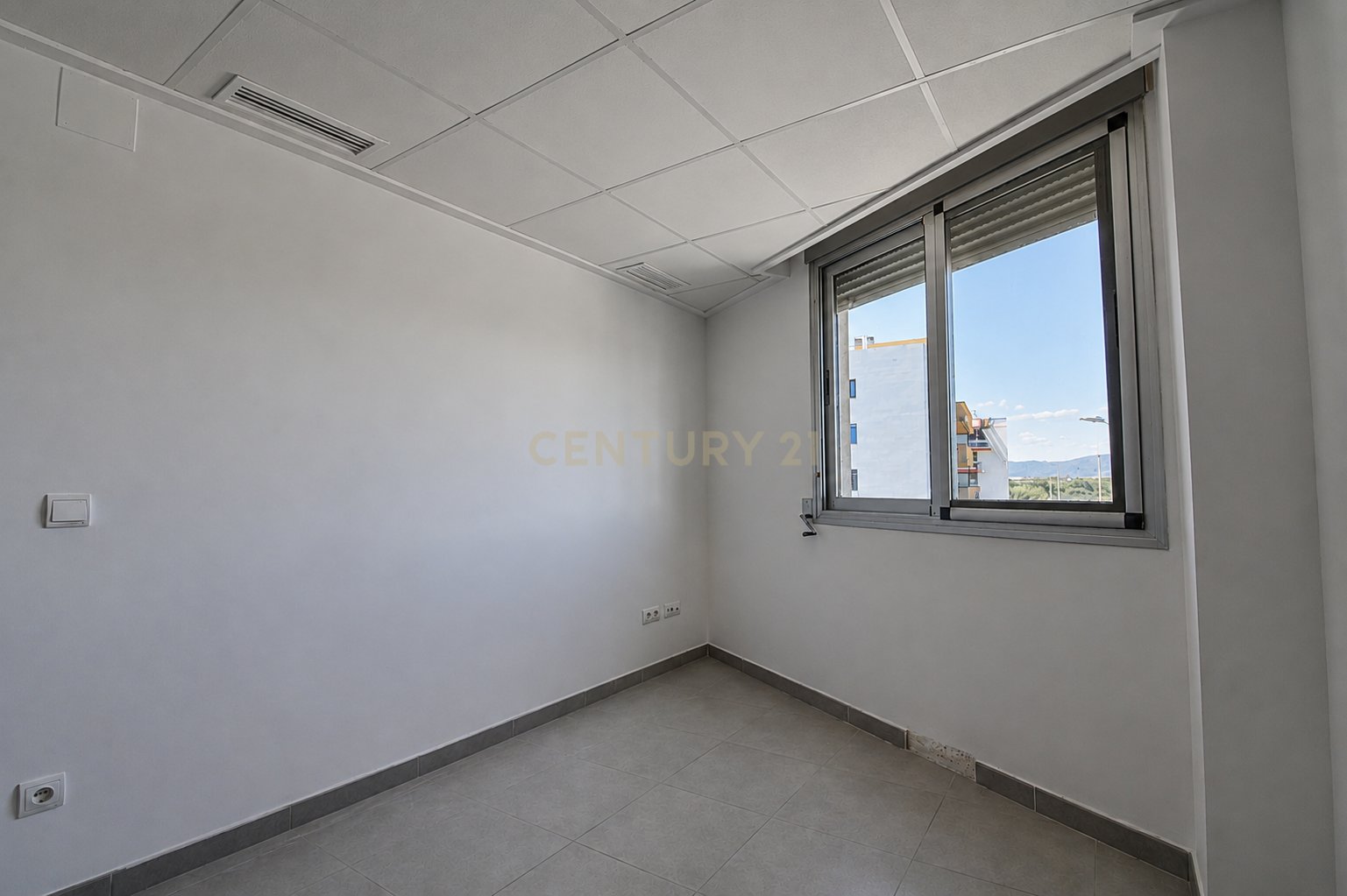 Wohnung 94 m² in Bellreguard