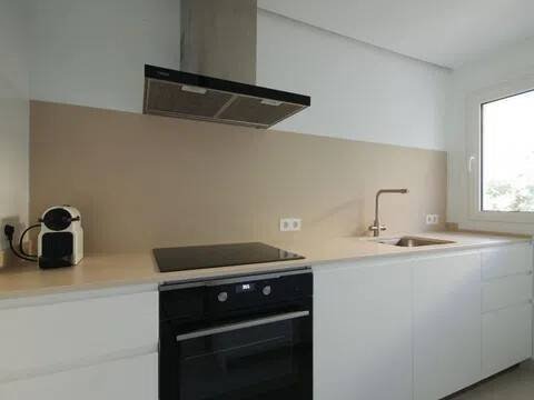 Appartement 93 m² à Palma