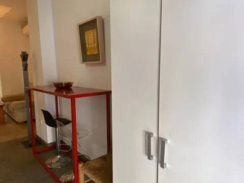 Piso de 65 m² en Sevilla