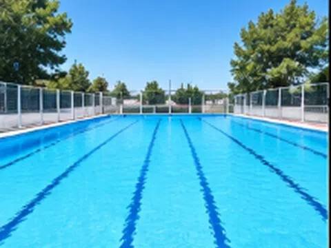 Piso de 150 m² en Torrente