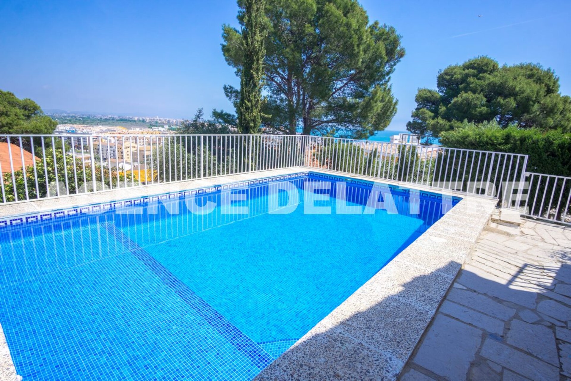 Casa de 150 m² en Peñíscola