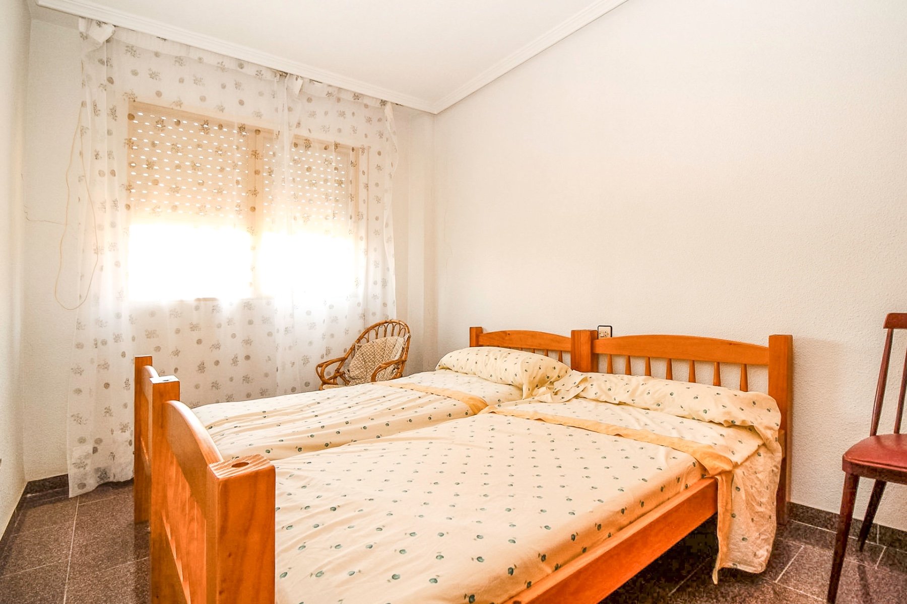 Pis de 223 m² a Dolores