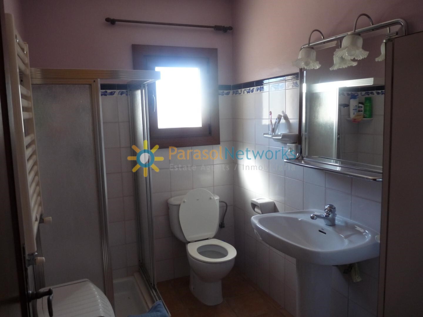 Haus 200 m² in la Font d'en Carròs