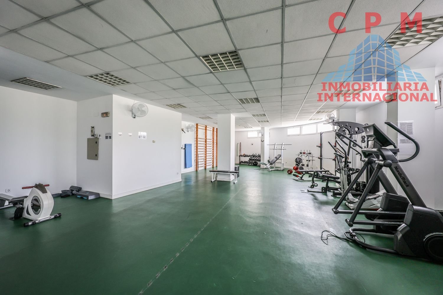 Appartamento 180 m² a Madrid