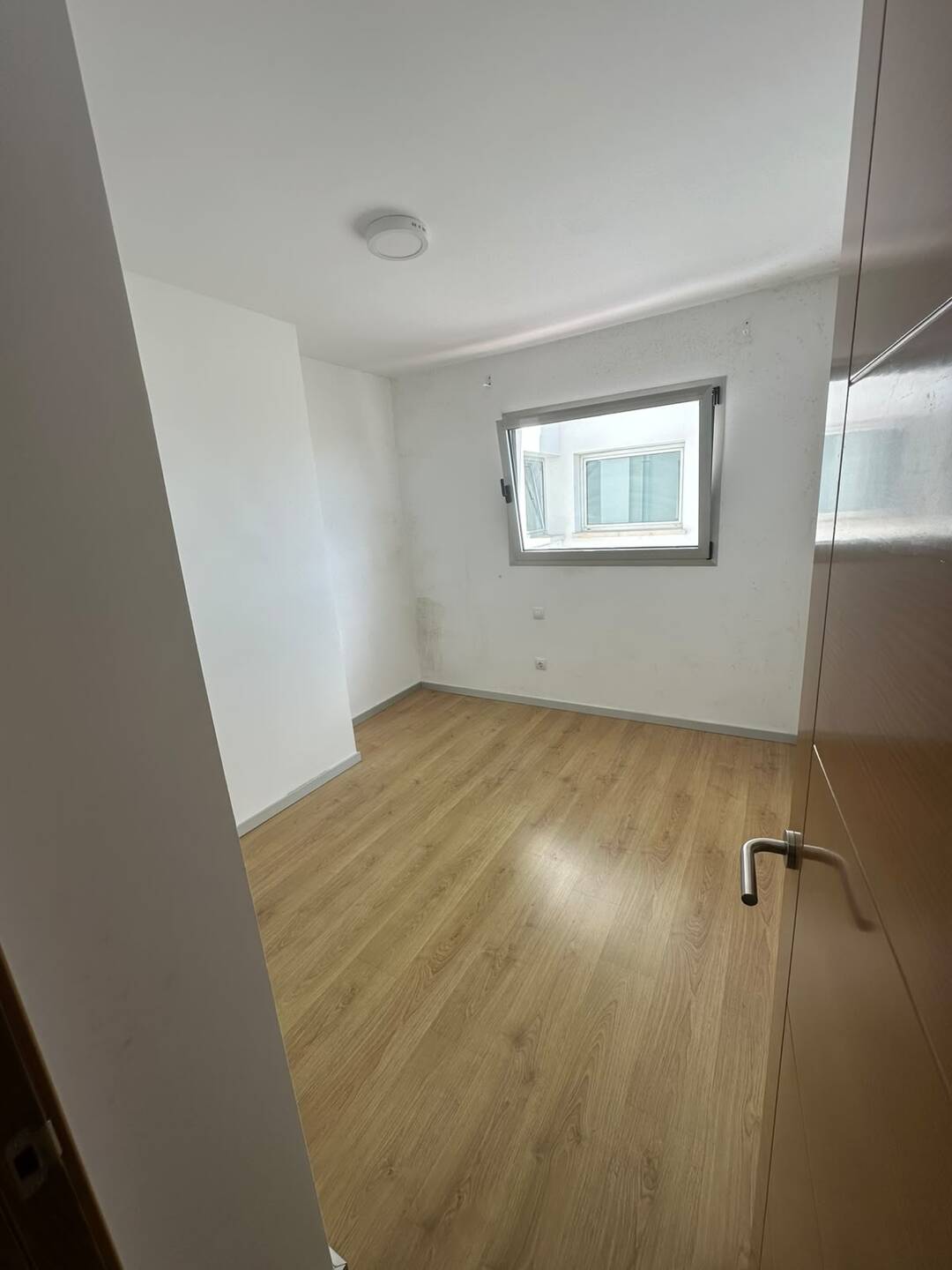 Piso de 60 m² en Telde