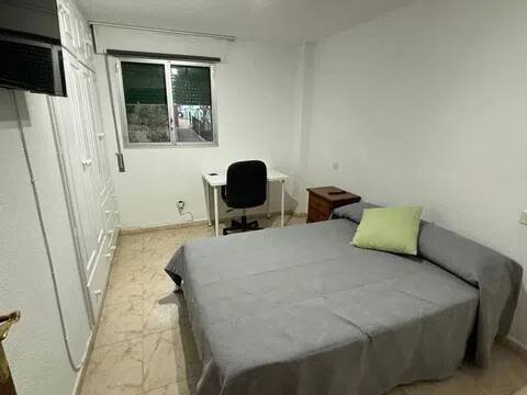 Room for rent, San Cristóbal de La Laguna