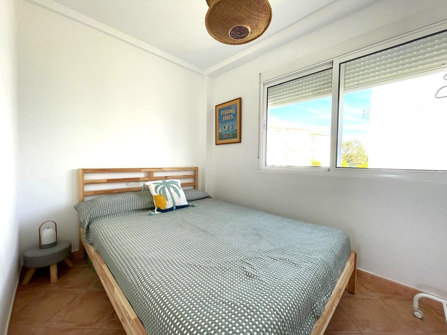 Piso de 70 m² en Cartaya