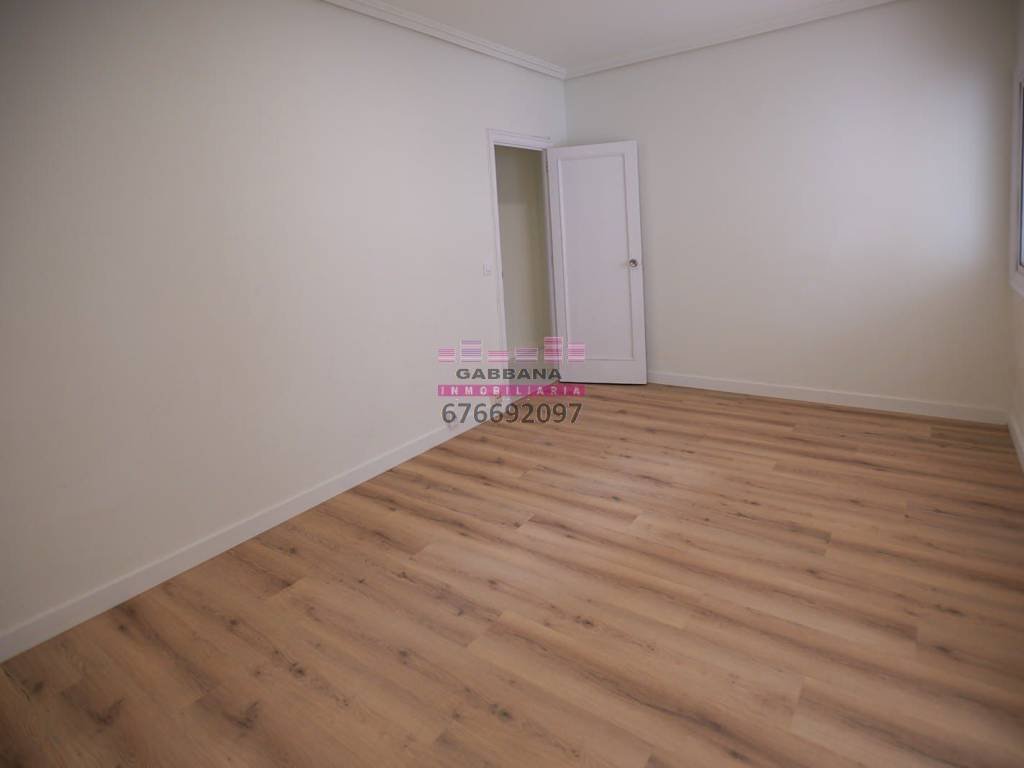 Pis de 80 m² a Vigo